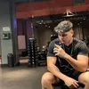 frazaoo_17