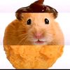 ilovejamon