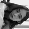 domi.estremadoiro