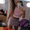 sellysalvatore
