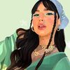loodi578