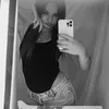 __.desiree_