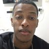 _aviad1