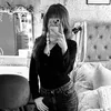 demiileigh_