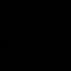 hesapkapali1111