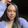 haleydlr