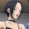 m.aeva._7