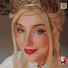 skyladycos