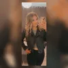 sabrina.yesz.x
