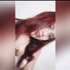 elianamarca