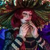 raccoonhandscosplay