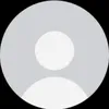 user0274930283