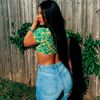 notserenityesgarcia