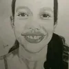 paulacristina126