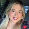 sandra.v13
