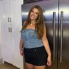 rileighhardy