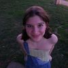 kaitlynwildoner