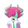 goblincoreroyalty