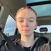 imshygirl