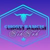 GhostRanch08