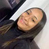 lineyiaferreira