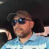 rodrigocontreras9