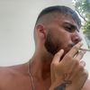 yuvalyosef7