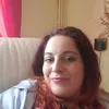 hollieoytaben