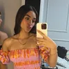 victoriabaffa