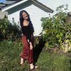 angelabrooke___