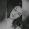 michelleschultz22