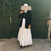 hanaa_alrajhi