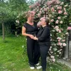 evievandebeek_