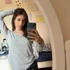 emmapozza