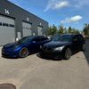 greek_maf1a