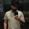 igmoraesp
