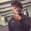 diego_b