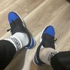 .dolo7