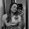 biamlmir