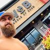 mr.brewdad