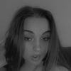 brie._.goudie