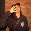 kakasorriso_