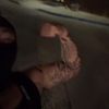 zxazn10r