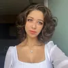 samanthacipriano_
