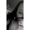 mina_e91