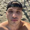 frezzo_7