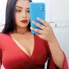 milly_buenooh