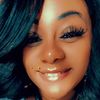 ms_versatile_84
