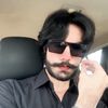 Mir Murtaza Bhatti