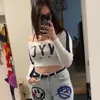 sereina00